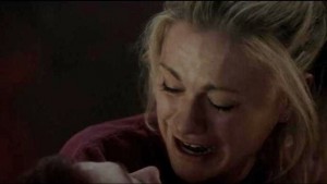 HBO's True Blood Season 7 Teaser clip Sookie Stackhouse (Anna Paquin)