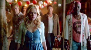 hbo-true-blood-s7-e1-jesus-gonna-be-here