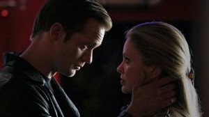 true-blood-eric-pam-season-7-i-found-you-hbo
