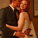 Jessica and Hoyt wedding 11