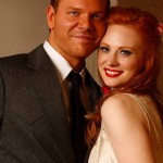 Jessica and Hoyt wedding 12