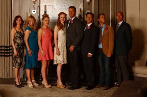 Jessica and Hoyt wedding 20