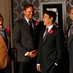 Jessica and Hoyt wedding 3