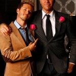 Jessica and Hoyt wedding 4