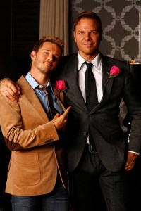 Jessica and Hoyt wedding 4