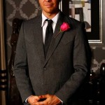 Jessica and Hoyt wedding 6