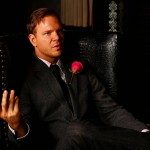 Jessica and Hoyt wedding 7