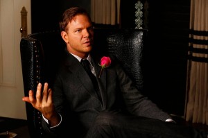 Jessica and Hoyt wedding 7