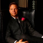 Jessica and Hoyt wedding 8