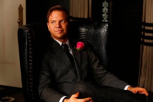 Jessica and Hoyt wedding 8