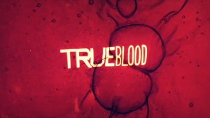 true-blood-opening-credits