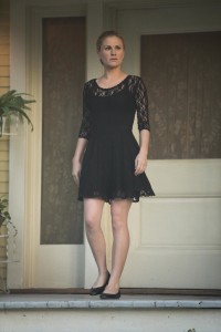 true-blood-season-7-episode-10-sookie