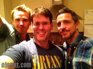 EJpodcast-riley-craig