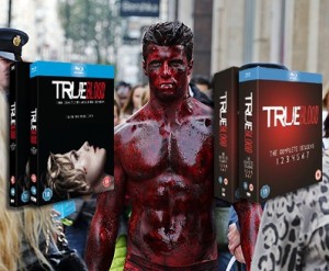 Billith Season 7 promo UK 1