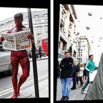 Billith Season 7 promo UK 2