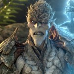 strange-magic-movie-image-1-600x255