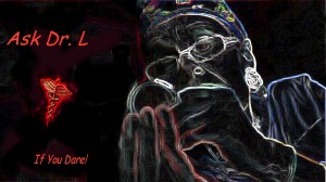 dr-l-column6-300x1681